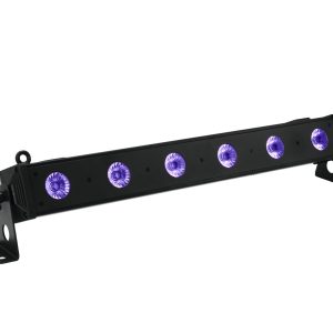 LED_Bars