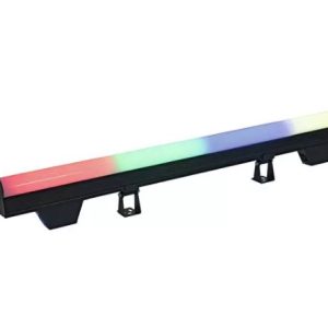 EUROLITE LED PT-100/32 Pixel DMX Tube mieten