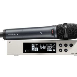 Sennheiser ew 100 G4-935-S E-Band mieten