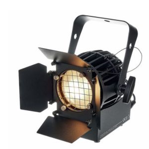 Varytec LED Studio 150 2900K mieten