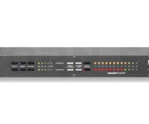 Sabine FBX2400 mieten