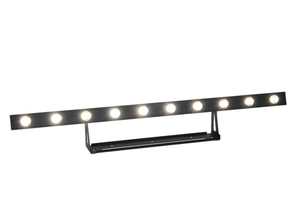 EUROLITE LED STP-10 Sunbar 3200K 10x5W Lichtleiste 6° mieten