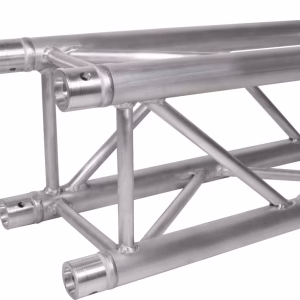 Sweettruss KV4H/290-200 Traverse